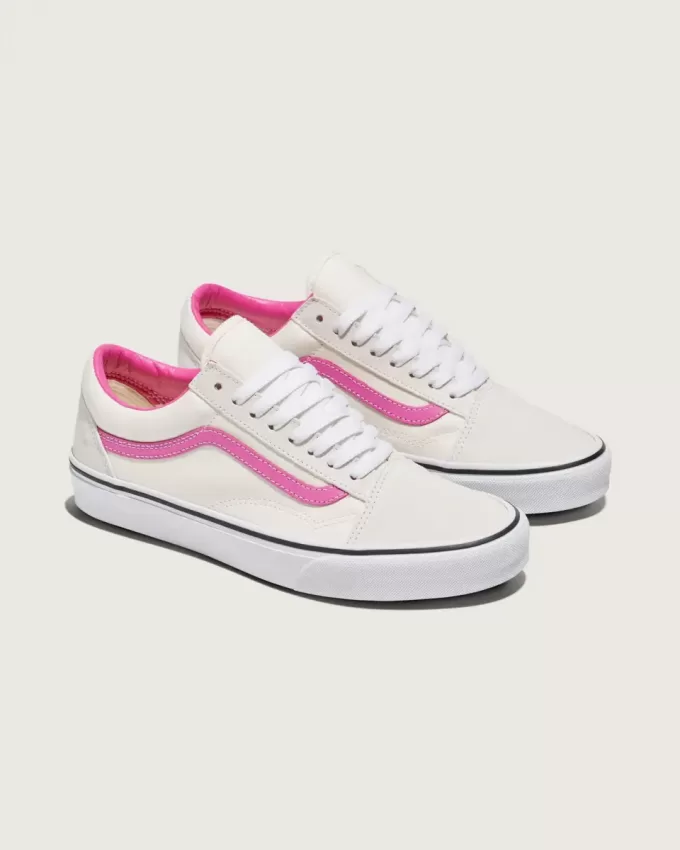 Old Skool Schuh Old Skool Schuh