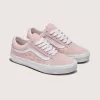 Old Skool Schuh