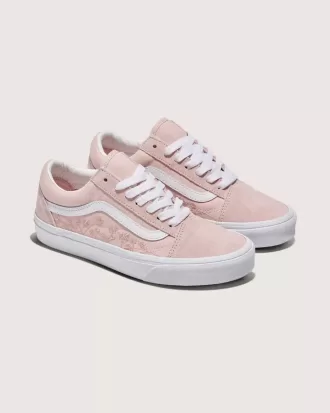 Old Skool Schuh