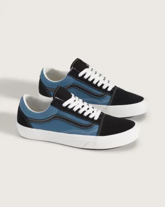 Old Skool Schuh