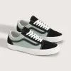 Old Skool Schuh Old Skool Schuh