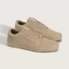Old Skool Schuh