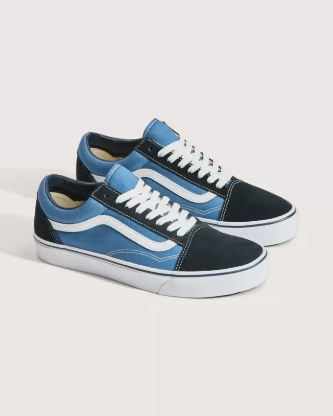 Old Skool Schuh Old Skool Schuh