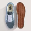 Old Skool Schuh Old Skool Schuh