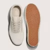 Old Skool Schuh