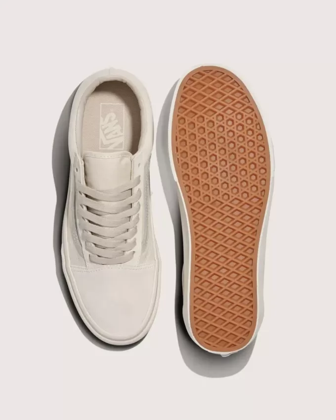 Old Skool Schuh