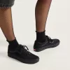 Old Skool Schuh