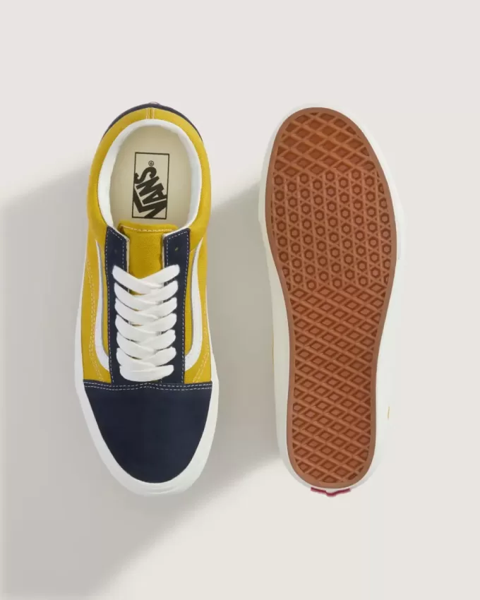 Old Skool Schuh