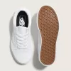 Old Skool Schuh Old Skool Schuh