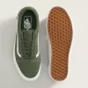 Old Skool Schuh