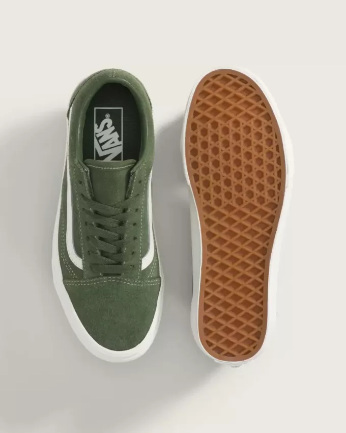 Old Skool Schuh