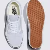 Old Skool Schuh