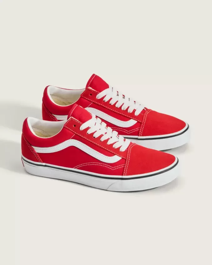Old Skool Schuh Old Skool Schuh