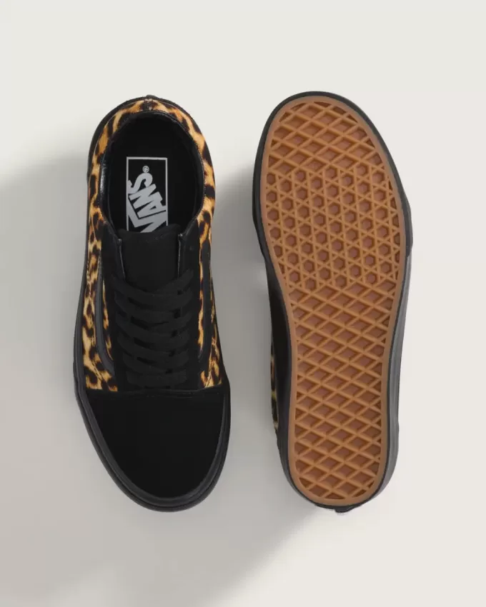 Old Skool Schuh Old Skool Schuh