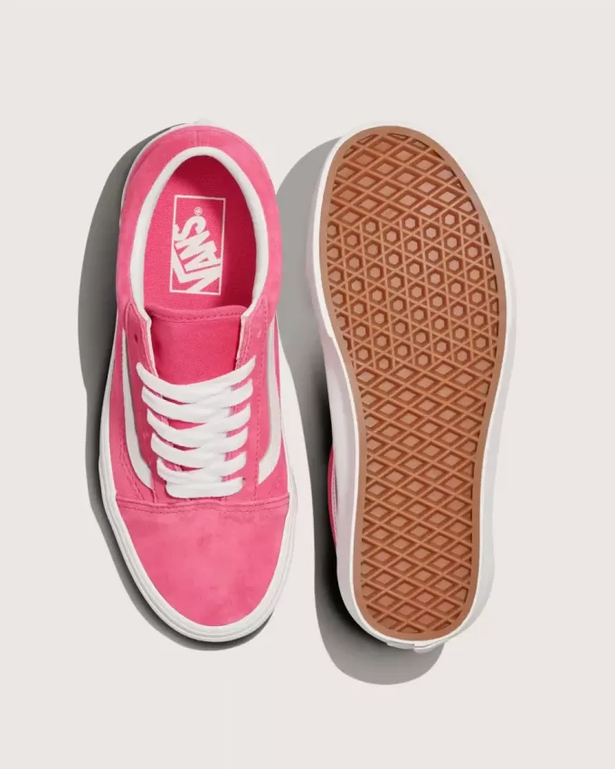 Old Skool Schuh Old Skool Schuh