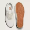 Old Skool Schuh
