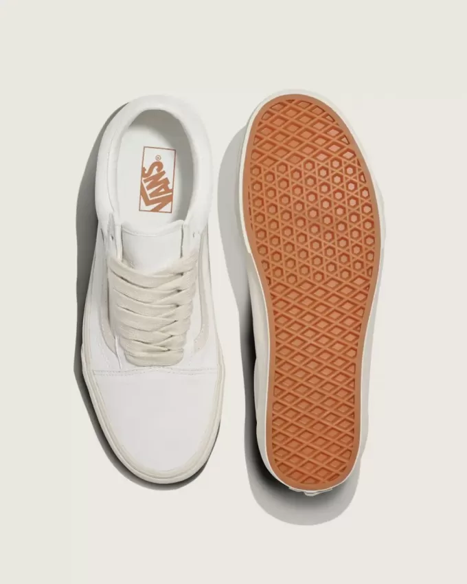 Old Skool Schuh