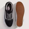 Old Skool Schuh Old Skool Schuh