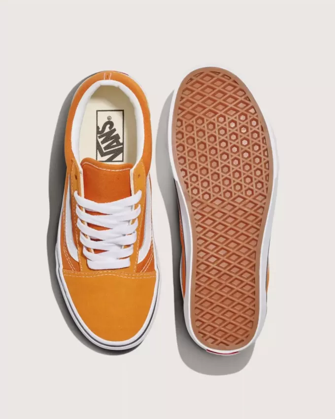 Old Skool Schuh Old Skool Schuh