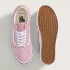 Old Skool Schuh Old Skool Schuh