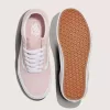 Old Skool Schuh