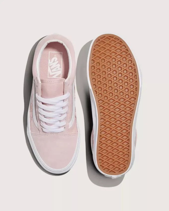Old Skool Schuh