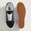 Old Skool Schuh