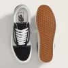 Old Skool Schuh Old Skool Schuh