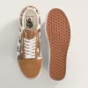 Old Skool Schuh Old Skool Schuh