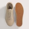 Old Skool Schuh