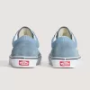 Old Skool Schuh Old Skool Schuh