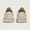Old Skool Schuh