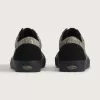Old Skool Schuh