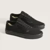 Old Skool Schuh