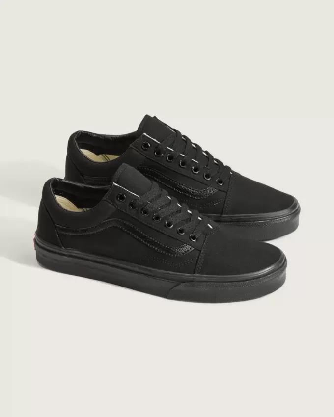 Old Skool Schuh