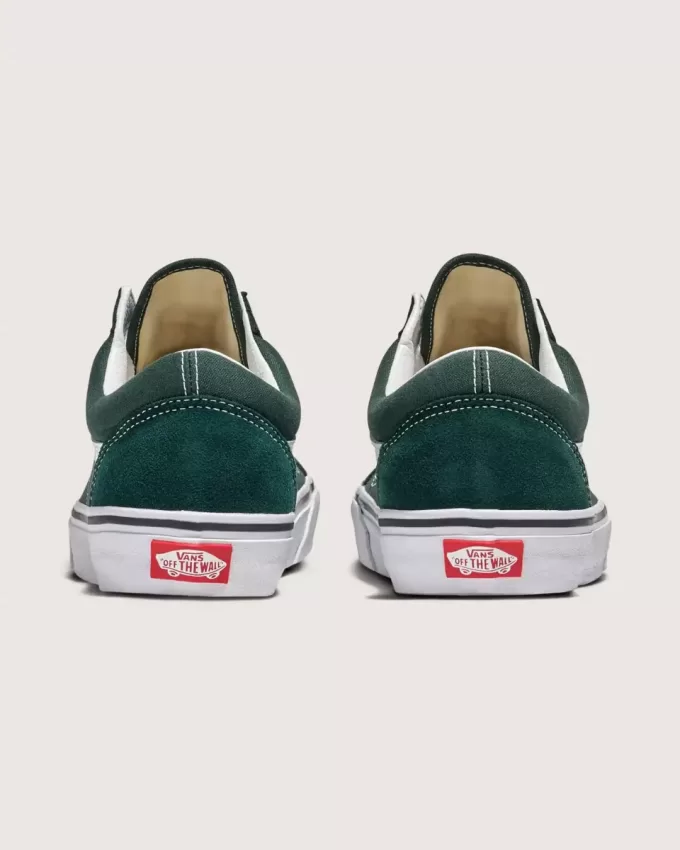 Old Skool Schuh