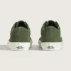 Old Skool Schuh