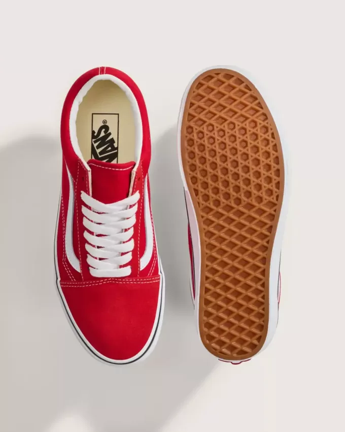Old Skool Schuh Old Skool Schuh
