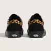Old Skool Schuh Old Skool Schuh