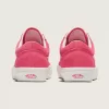 Old Skool Schuh Old Skool Schuh
