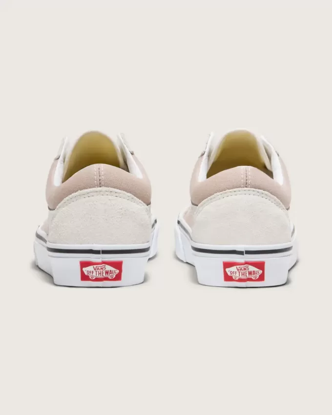 Old Skool Schuh Old Skool Schuh