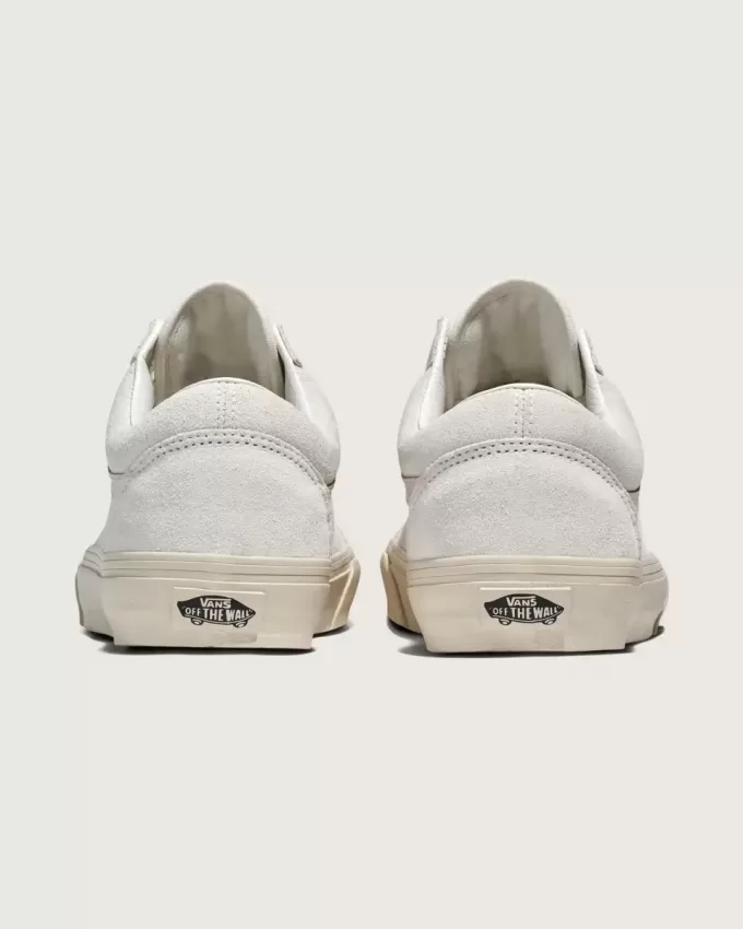 Old Skool Schuh