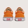 Old Skool Schuh Old Skool Schuh