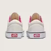 Old Skool Schuh Old Skool Schuh