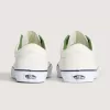 Old Skool Schuh Old Skool Schuh