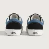 Old Skool Schuh