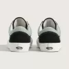 Old Skool Schuh Old Skool Schuh