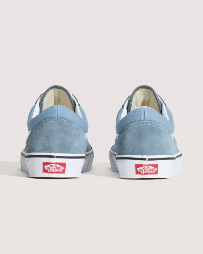 Old Skool Schuh Old Skool Schuh