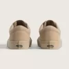 Old Skool Schuh