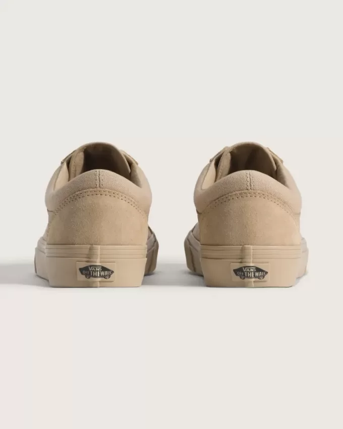 Old Skool Schuh